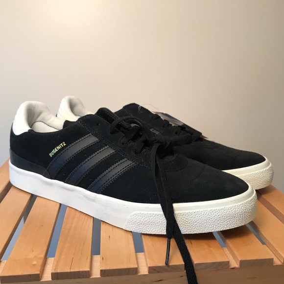 adidas busenitz size 12